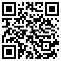 hv_santos QR Code