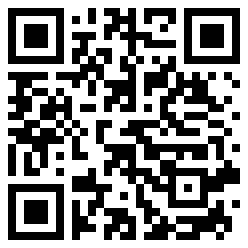 andy_boy QR Code