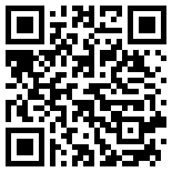 Mugo QR Code