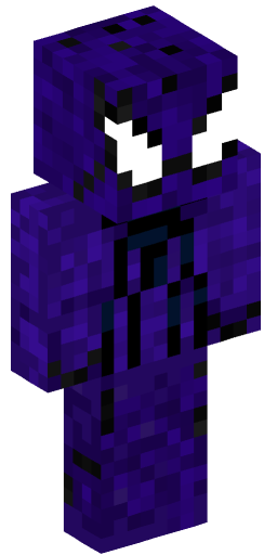 Minecraft Skin #158035