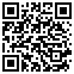 tobinski QR Code