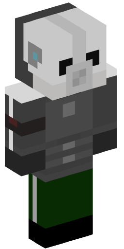 Apture Minecraft Skin Preview on Minecraft.Co.Com