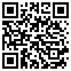 Theorionsound QR Code
