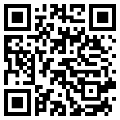 koduck QR Code