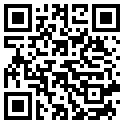 _raul27bad_ QR Code