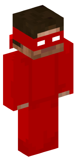 _raul27bad_ Minecraft Skin Preview on Minecraft.Co.Com
