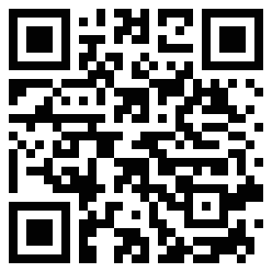 picasomen8166 QR Code