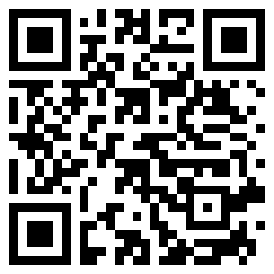 Sikvik QR Code