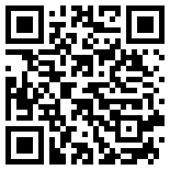 bendalf QR Code