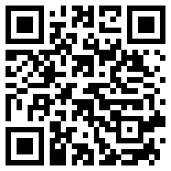 ilmango QR Code