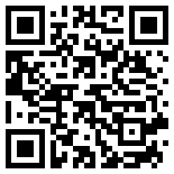 TwelfthySeven QR Code