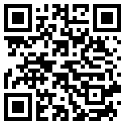 Navy QR Code