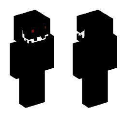 Minecraft Skin #158074