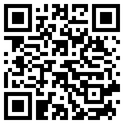 We_r_venom QR Code