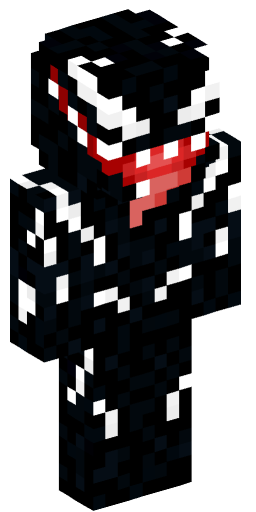 Minecraft Skin #158076