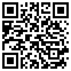 ornga QR Code