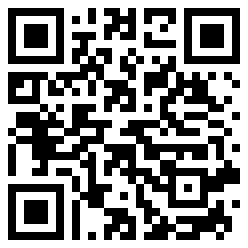 Prestoplays QR Code