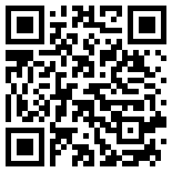 moulatime QR Code