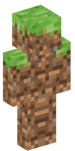 moulatime Minecraft Skin Preview on Minecraft.Co.Com