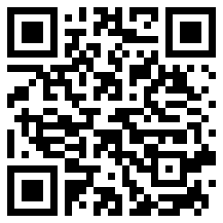 Tokaarikime QR Code