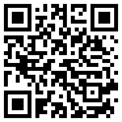 Flametastic QR Code