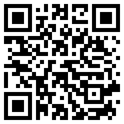 michu2009michu QR Code