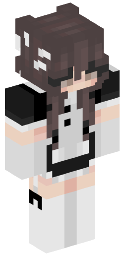 2em1 Minecraft Skin Preview on Minecraft.Co.Com