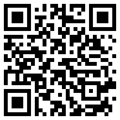 Startemis QR Code