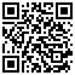 _Aperture QR Code