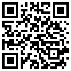 moongral QR Code