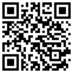 Izayoi_Sakuya QR Code