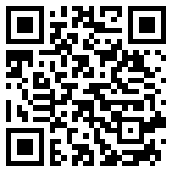 banana_master150 QR Code