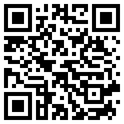 1SirMonkey QR Code