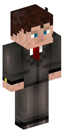 Qt_ Minecraft Skin Preview on Minecraft.Co.Com