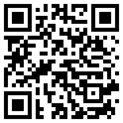 L6dvik QR Code