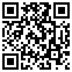 aradir QR Code