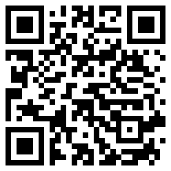 Tris1357 QR Code