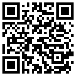 Racduca QR Code