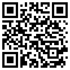 TheTechCrafter QR Code