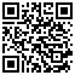 AugustLoLiTop QR Code