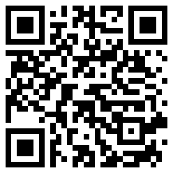 wemmbu QR Code