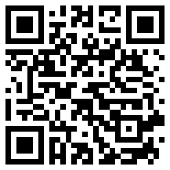 post QR Code