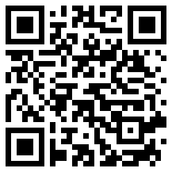 BlackPanther QR Code