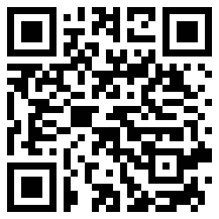 Gheppio QR Code