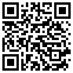 ikeameatball167 QR Code