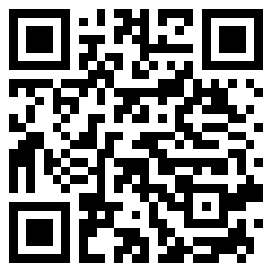 chassidyyyy QR Code