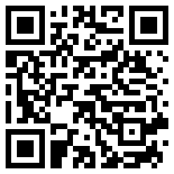 HalMouse QR Code