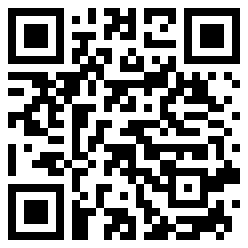NettyPlays QR Code
