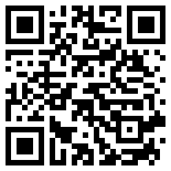 rhiga QR Code