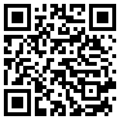 johvikamoos QR Code